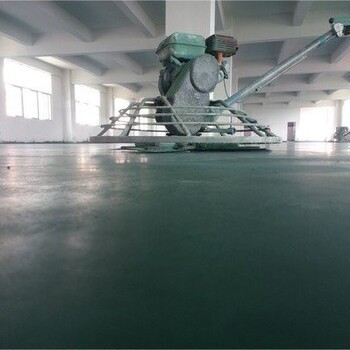 昆明金剛砂地坪工程服務(wù)指南 專業(yè)施工與可靠聯(lián)系方式